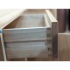  SHOWROOM CLEARANCE ITEM - Ercol Furniture Siena Medium 4547 Sideboard in Light
