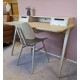 SHOWROOM CLEARANCE ITEM - Ercol Furniture Treviso 2336 Desk SHOWROOM CLEARANCE ITEM - Ercol Furniture Treviso 2336 Desk