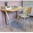  SHOWROOM CLEARANCE ITEM - Ercol Furniture Treviso 2336 Desk 