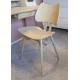 SHOWROOM CLEARANCE ITEM - Ercol Furniture Treviso 2336 Desk SHOWROOM CLEARANCE ITEM - Ercol Furniture Treviso 2336 Desk