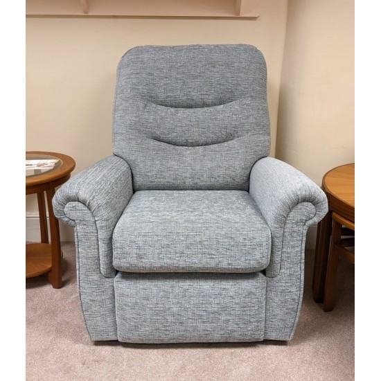 Holmes Sofa and Chair G Plan FurnitureBrands4U