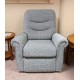  SHOWROOM CLEARANCE ITEM - G Plan Holmes Sofa & Armchair
