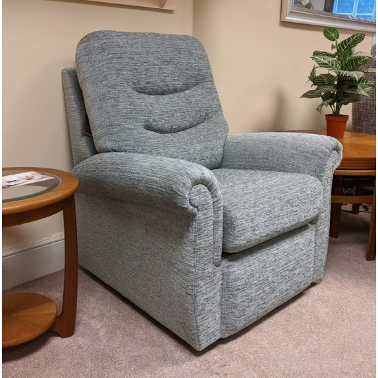 Holmes Sofa and Chair G Plan FurnitureBrands4U