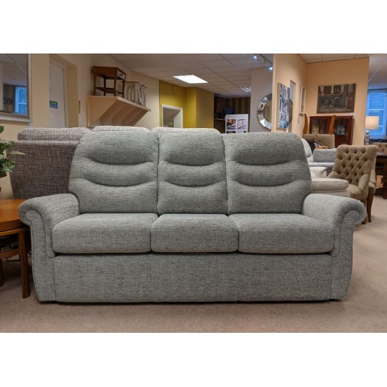 Holmes Sofa and Chair G Plan FurnitureBrands4U