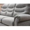  SHOWROOM CLEARANCE ITEM - G Plan Homles Sofa & Armchair