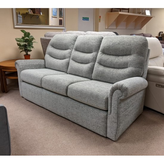 Holmes Sofa and Chair G Plan FurnitureBrands4U