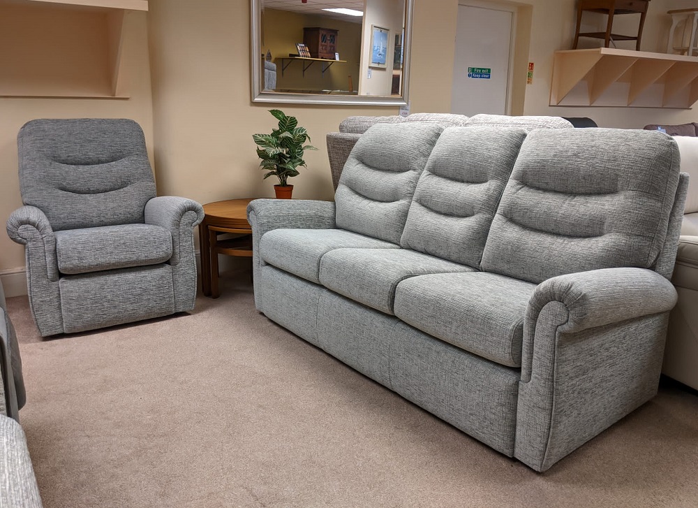 Cheap sofa chair deals