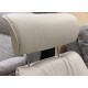  SHOWROOM CLEARANCE ITEM - G Plan Malmo Power Recliner Chair - Standard Size 