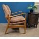  SHOWROOM CLEARANCE ITEM - Gallery Direct Jensen Accent Chair