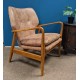  SHOWROOM CLEARANCE ITEM - Gallery Direct Jensen Accent Chair