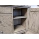  SHOWROOM CLEARANCE ITEM - Gallery Direct Mustique Sideboard