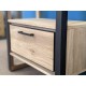 SHOWROOM CLEARANCE ITEM - Habufa 36340 Shelving Unit or Bookcase SHOWROOM CLEARANCE ITEM - Habufa 36340 Shelving Unit or Bookcase
