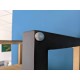 SHOWROOM CLEARANCE ITEM - Habufa 36340 Shelving Unit or Bookcase SHOWROOM CLEARANCE ITEM - Habufa 36340 Shelving Unit or Bookcase