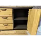  SHOWROOM CLEARANCE ITEM - Habufa Farmland Sideboard - 240cm long - 39606RWB