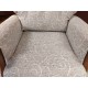 SHOWROOM CLEARANCE ITEM - Joynsons Aston High Seat Chair - 20" seat height SHOWROOM CLEARANCE ITEM - Joynsons Aston High Seat Chair - 20" seat height