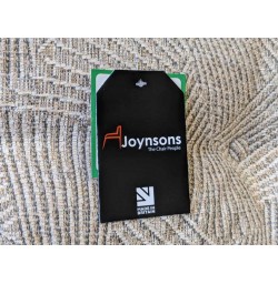 OUR JOYNSONS CLEARANCE