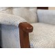  SHOWROOM CLEARANCE ITEM - Joynsons Norbury Standard Chair 