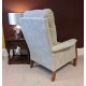  SHOWROOM CLEARANCE ITEM - Joynsons Norbury Standard Chair 