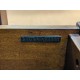 SHOWROOM CLEARANCE ITEM - Laura Ashley Balmoral Corner TV Unit SHOWROOM CLEARANCE ITEM - Laura Ashley Balmoral Corner TV Unit