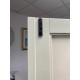 SHOWROOM CLEARANCE ITEM - Laura Ashley Provencale Mirrored Wardrobe SHOWROOM CLEARANCE ITEM - Laura Ashley Provencale Mirrored Wardrobe