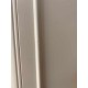 SHOWROOM CLEARANCE ITEM - Laura Ashley Provencale Mirrored Wardrobe SHOWROOM CLEARANCE ITEM - Laura Ashley Provencale Mirrored Wardrobe