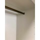 SHOWROOM CLEARANCE ITEM - Laura Ashley Provencale Mirrored Wardrobe SHOWROOM CLEARANCE ITEM - Laura Ashley Provencale Mirrored Wardrobe