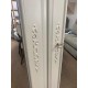 SHOWROOM CLEARANCE ITEM - Laura Ashley Provencale Mirrored Wardrobe SHOWROOM CLEARANCE ITEM - Laura Ashley Provencale Mirrored Wardrobe