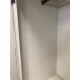SHOWROOM CLEARANCE ITEM - Laura Ashley Provencale Mirrored Wardrobe SHOWROOM CLEARANCE ITEM - Laura Ashley Provencale Mirrored Wardrobe