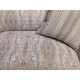  SHOWROOM CLEARANCE ITEM - Parker Knoll Henley Sofa & Power Footrest Chair