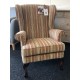  SHOWROOM CLEARANCE ITEM - Parker Knoll Penshurst Chair