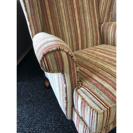  SHOWROOM CLEARANCE ITEM - Parker Knoll Penshurst Chair