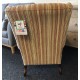  SHOWROOM CLEARANCE ITEM - Parker Knoll Penshurst Chair