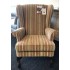  SHOWROOM CLEARANCE ITEM - Parker Knoll Penshurst Chair