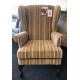  SHOWROOM CLEARANCE ITEM - Parker Knoll Penshurst Chair