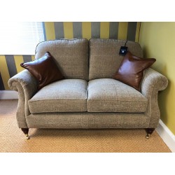 SHOWROOM CLEARANCE ITEM - Parker Knoll Eastbury 2 Seater Sofa & Chair 