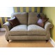  SHOWROOM CLEARANCE ITEM - Parker Knoll Westbury 2 Seater Sofa & Chair 