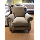  SHOWROOM CLEARANCE ITEM - Parker Knoll Westbury 2 Seater Sofa & Chair 