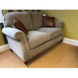  SHOWROOM CLEARANCE ITEM - Parker Knoll Eastbury 2 Seater Sofa & Chair 