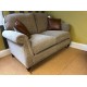  SHOWROOM CLEARANCE ITEM - Parker Knoll Westbury 2 Seater Sofa & Chair 