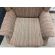  SHOWROOM CLEARANCE ITEM - Parker Knoll York Chair 