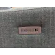  SHOWROOM CLEARANCE ITEM - Parker Knoll Alina Sofa & Power Plus Recliner Chair