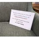  SHOWROOM CLEARANCE ITEM - Parker Knoll Alina Sofa & Power Plus Recliner Chair