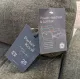  SHOWROOM CLEARANCE ITEM - Parker Knoll Alina Sofa & Power Plus Recliner Chair