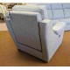 SHOWROOM CLEARANCE ITEM - Parker Knoll Arizona Sofa & Power Plus Recliner Chair SHOWROOM CLEARANCE ITEM - Parker Knoll Arizona Sofa & Power Plus Recliner Chair