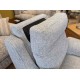 SHOWROOM CLEARANCE ITEM - Parker Knoll Arizona Sofa & Power Plus Recliner Chair SHOWROOM CLEARANCE ITEM - Parker Knoll Arizona Sofa & Power Plus Recliner Chair