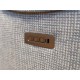 SHOWROOM CLEARANCE ITEM - Parker Knoll Arizona Sofa & Power Plus Recliner Chair SHOWROOM CLEARANCE ITEM - Parker Knoll Arizona Sofa & Power Plus Recliner Chair