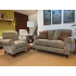  SHOWROOM CLEARANCE ITEM - Parker Knoll Eastbury 2 Seater Sofa & Chair 