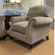  SHOWROOM CLEARANCE ITEM - Parker Knoll Eastbury 2 Seater Sofa & Chair 