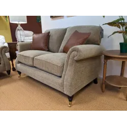 SHOWROOM CLEARANCE ITEM - Parker Knoll Eastbury 2 Seater Sofa & Chair 