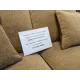  SHOWROOM CLEARANCE ITEM - Parker Knoll Eastbury 2 Seater Sofa & Chair 